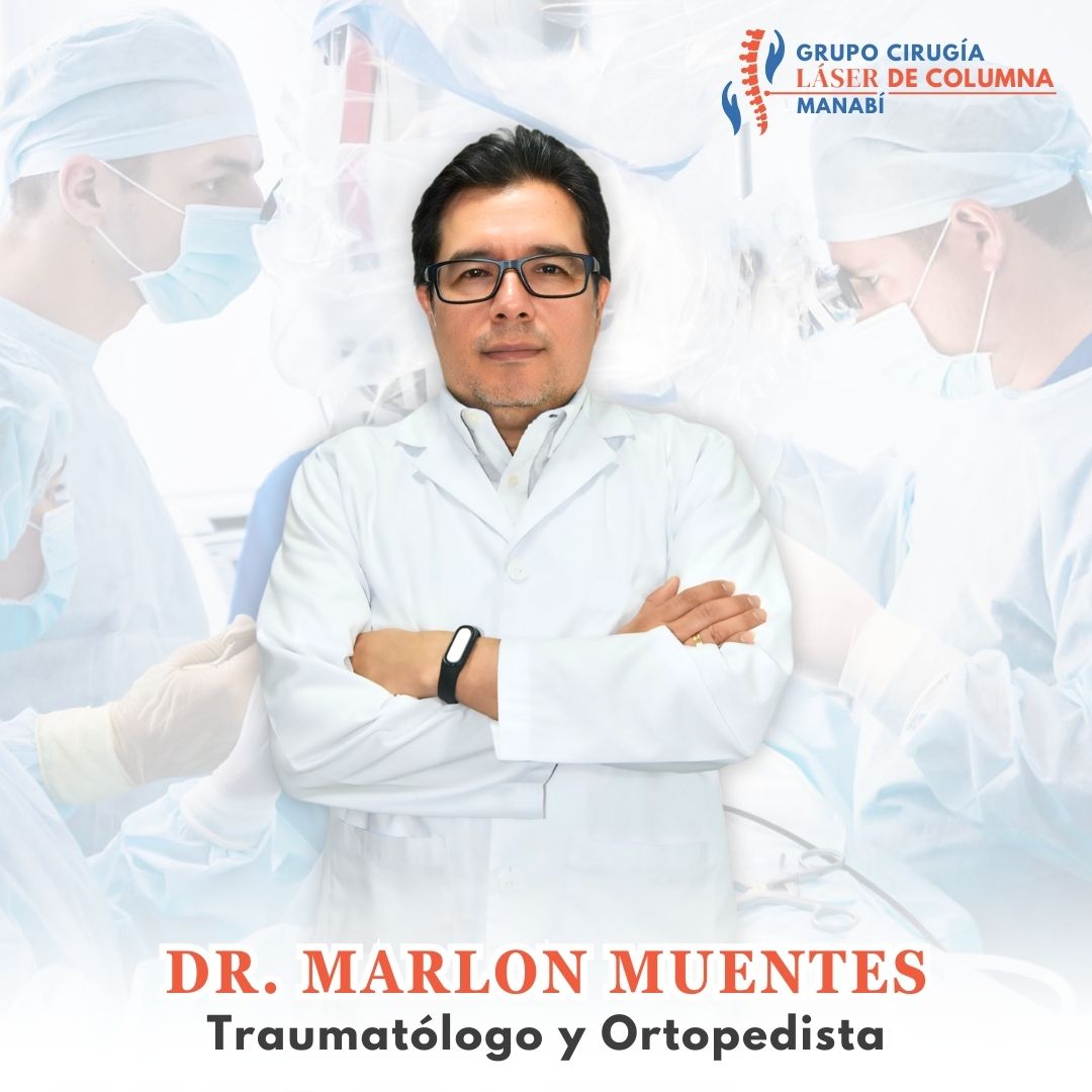 dr.marlon-muentes-traumatologo